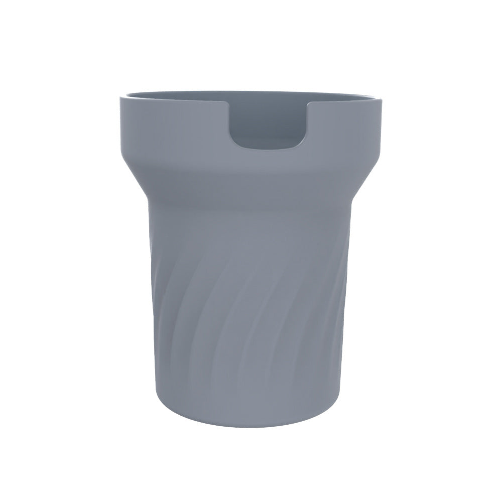 Wholesale New 30oz/40oz Silicone Cup Boots Water Cup Protector Cover